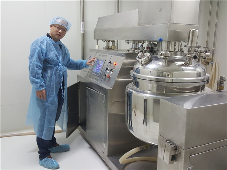 辑֍�安装机器