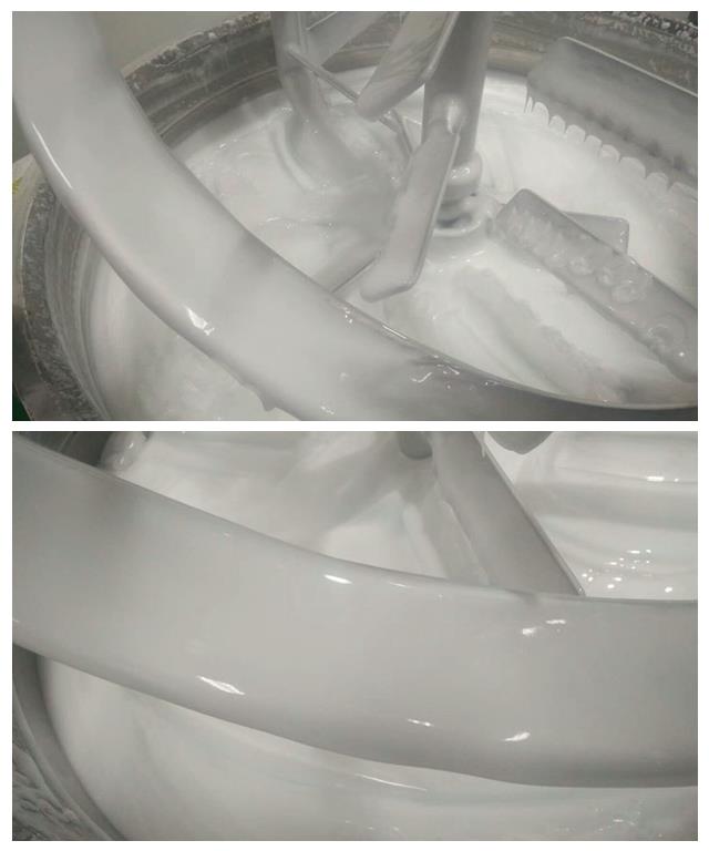 微信囄¡‰‡¾~–辑_20191007115050.jpg 微信囄¡‰‡¾~–辑_20191007115050.jpg